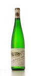 Weingut Egon Müller "Scharzhofberger" Riesling -Auslese- 2009 0,75 l